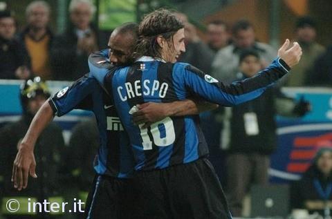 拉莫斯谈与C罗竞争首发：每个人都渴望获得更多出场时间（拉莫斯谈与C罗首发之争：人人都希望得到更多上场时间）