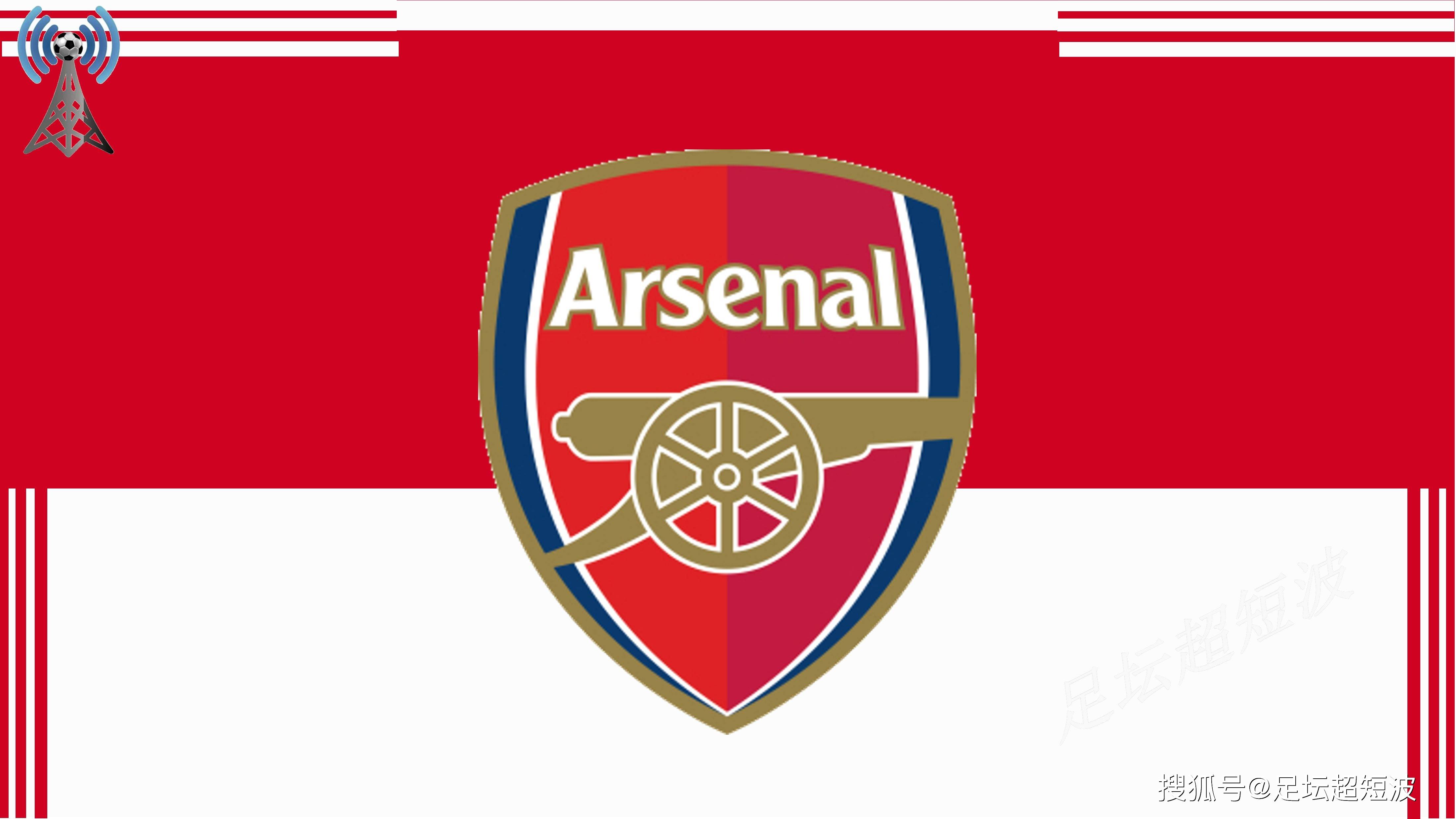 巴萨中场控制力回升