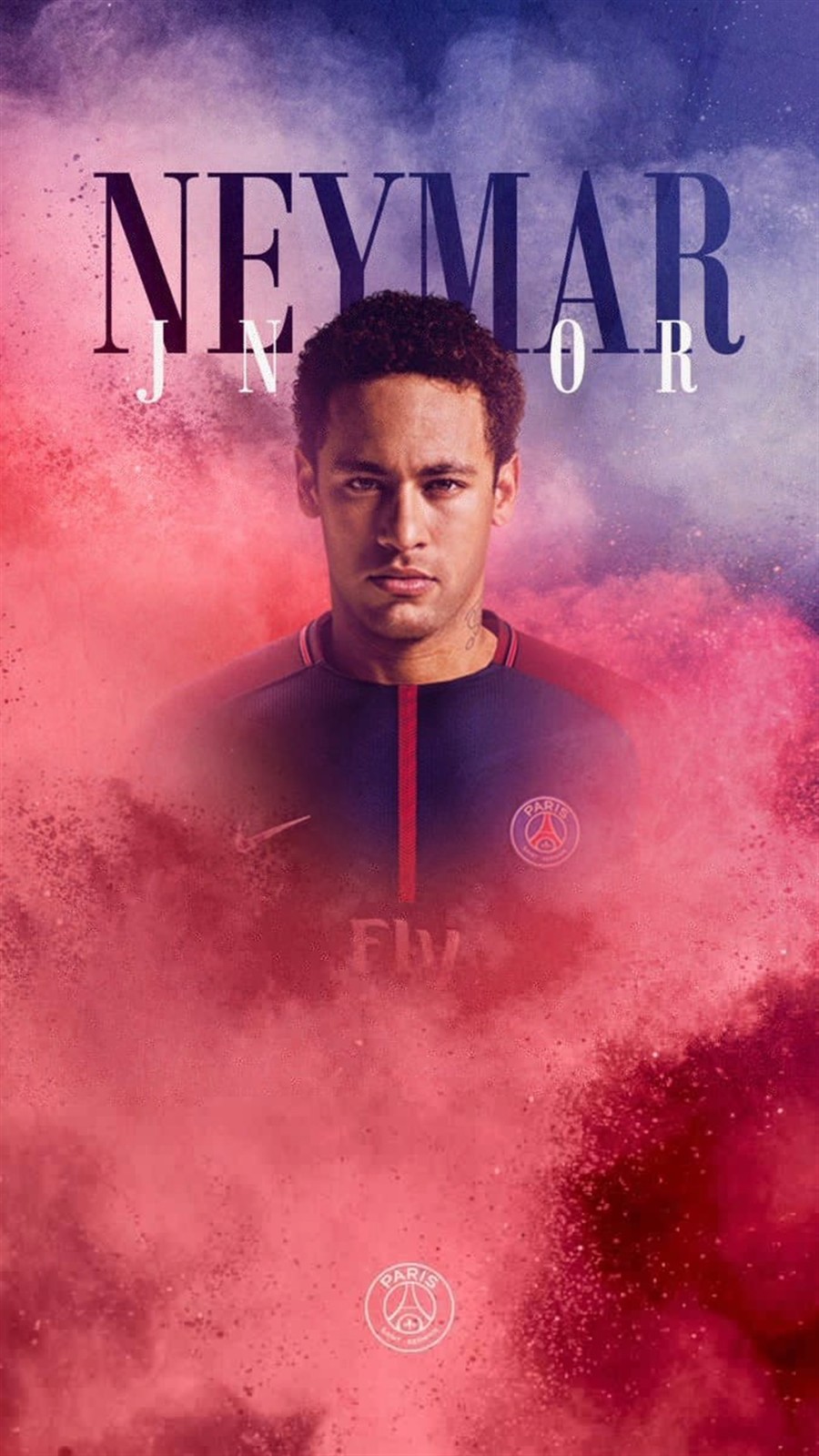 4-1！曼城无解，决战黑马，11年全胜，哈兰德冲金球，CCTV5+直播