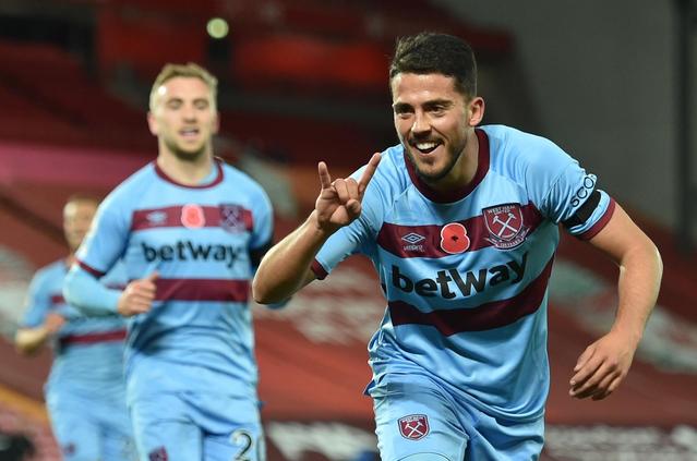 梅西：我向瓜迪奥拉学习到了很多，他改变了整个英超的踢法（梅西称从瓜迪奥拉受益良多：他革新了英超踢法）