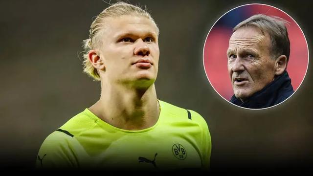 索莱尔：今夏被巴黎完全排除在外，不正常的备战影响了状态