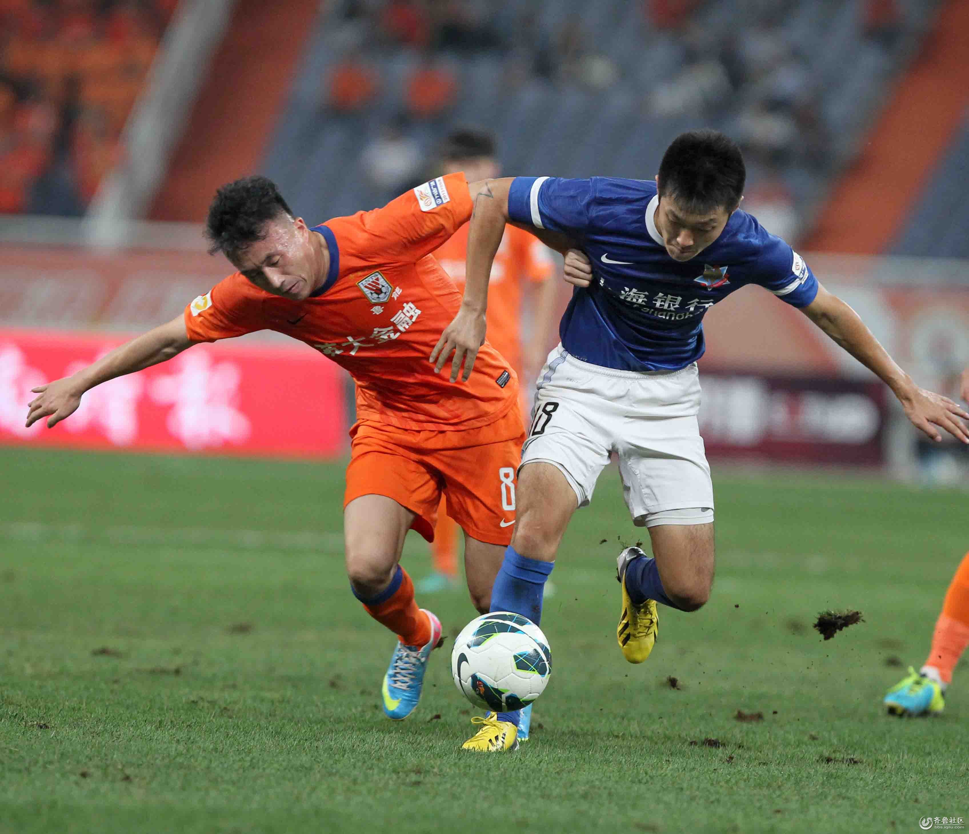 洪明甫：孙兴慜要保持竞技状态，若去美职联可先适应世界杯环境