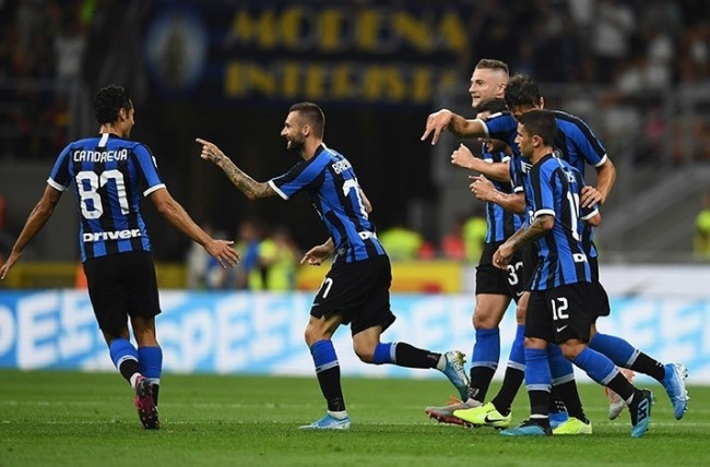 恩昆库生日快乐：关于差签枪手、红牛爆发&蓝军沉浮的故事