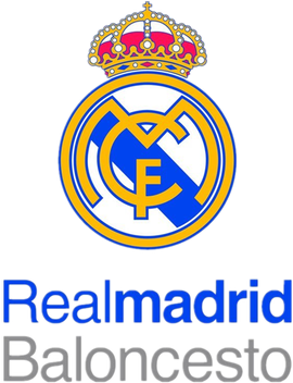 意甲前瞻：那不勒斯伤兵满营，尤文近期迎来强势反弹（意甲前瞻：那不勒斯阵容告急，尤文强势回暖）