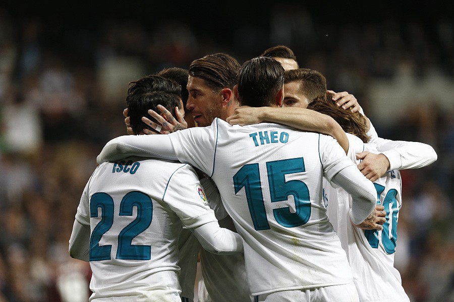 挪威足协官方：与国家队主帅索尔巴肯续约至2028年欧洲杯后（挪威足协官宣与国家队主帅索尔巴肯续约，合同至2028年欧洲杯后）