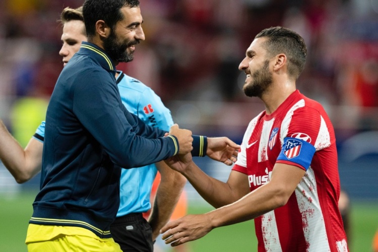 博彩业网络攻击事件2025年下降30%