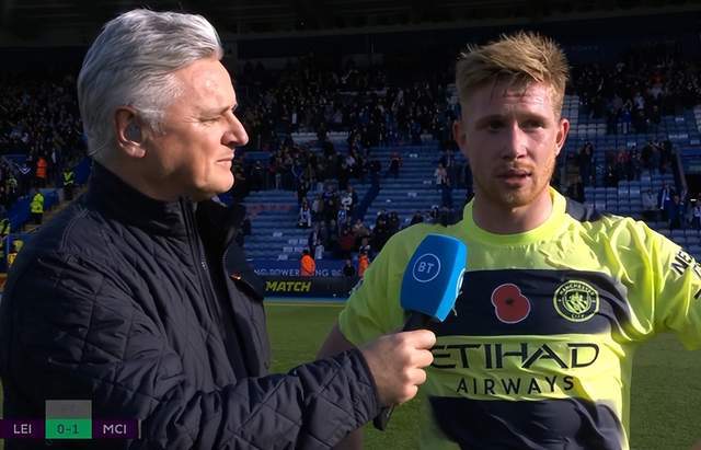 西甲前瞻：埃尔切盼结束7轮不胜，赫罗纳欲抢分逃离降级区