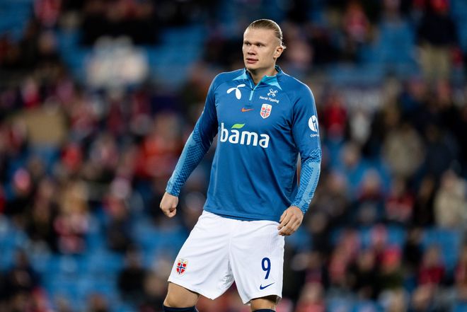 记者：埃斯特旺已抵达伦敦，周一将跟随切尔西训练