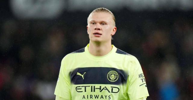 非洲记者：姆瓦利穆、萨拉姆恢复合练，有望出战东非德比（非洲记者称：姆瓦利穆、萨拉姆已回归合练，东非德比有望登场）