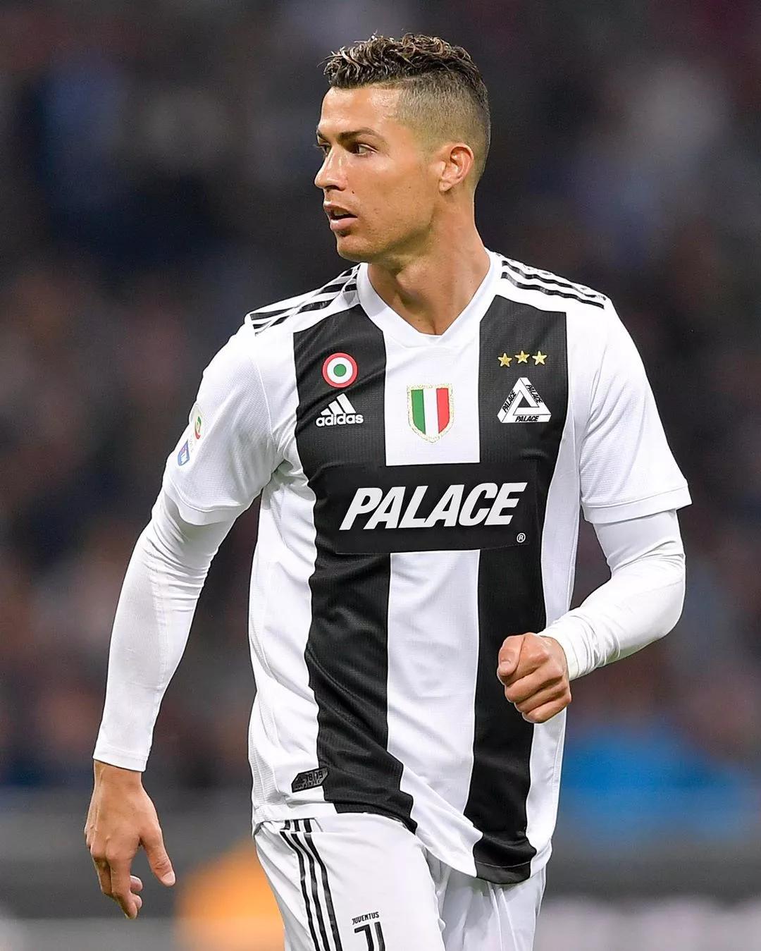 梅西预期非点球进球排名联赛第一！助攻联赛第二！