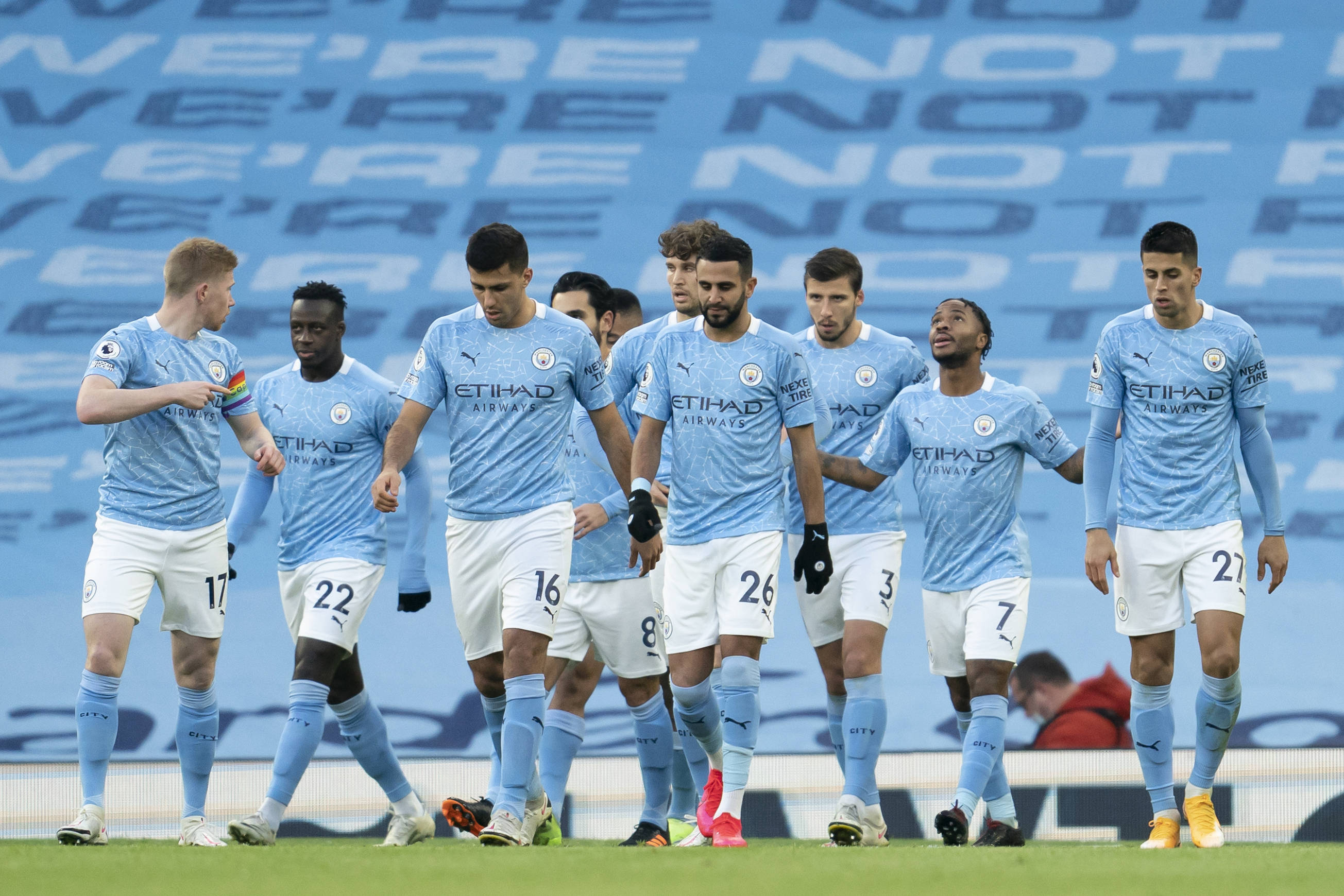 拉米罗：最后一场要拿出表现回馈球迷；李磊还不是100%的状态