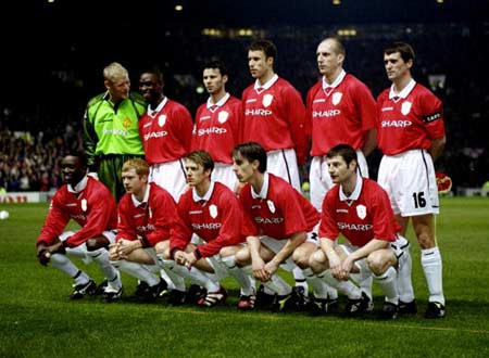 英超战报：穆尼奥斯破门，拉尔森中横梁，水晶宫1-0伯恩利（英超简讯：穆尼奥斯建功，拉尔森击中横梁，水晶宫1-0力克伯恩利）