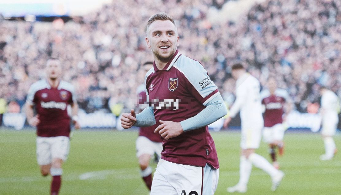 战绩稀烂！自11年2月以来，快船首次单月输掉12场比赛