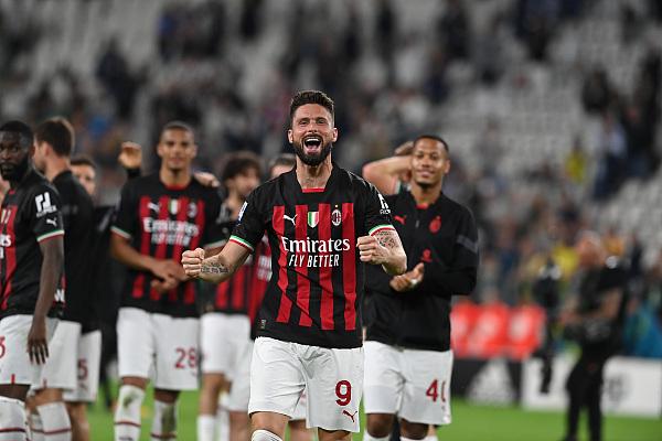 国内首个残疾人铁人三项赛事开赛，134名运动员角逐19金