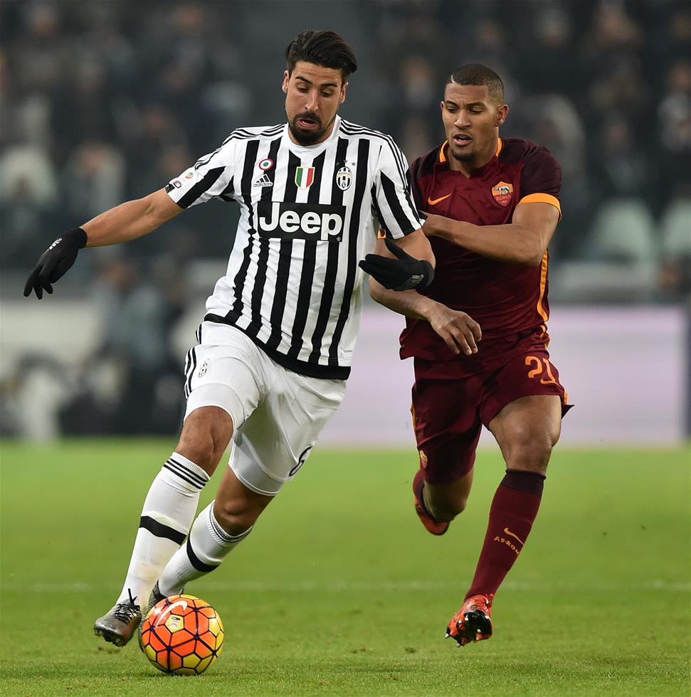 时隔45天重返赛场，内马尔替补出战20分钟助桑托斯收获一分