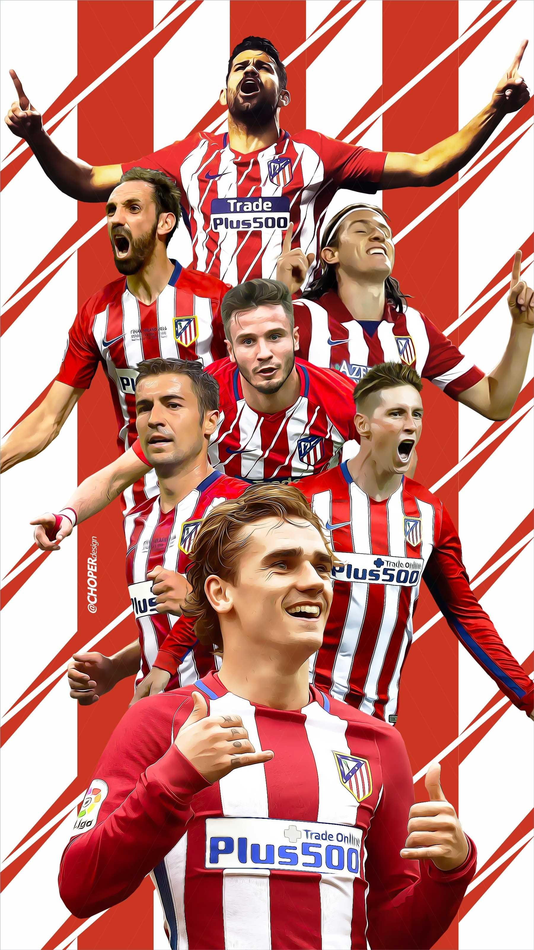 吉文：凯莱赫是欧洲三位最佳门将之一，他始终保持冷静的头脑