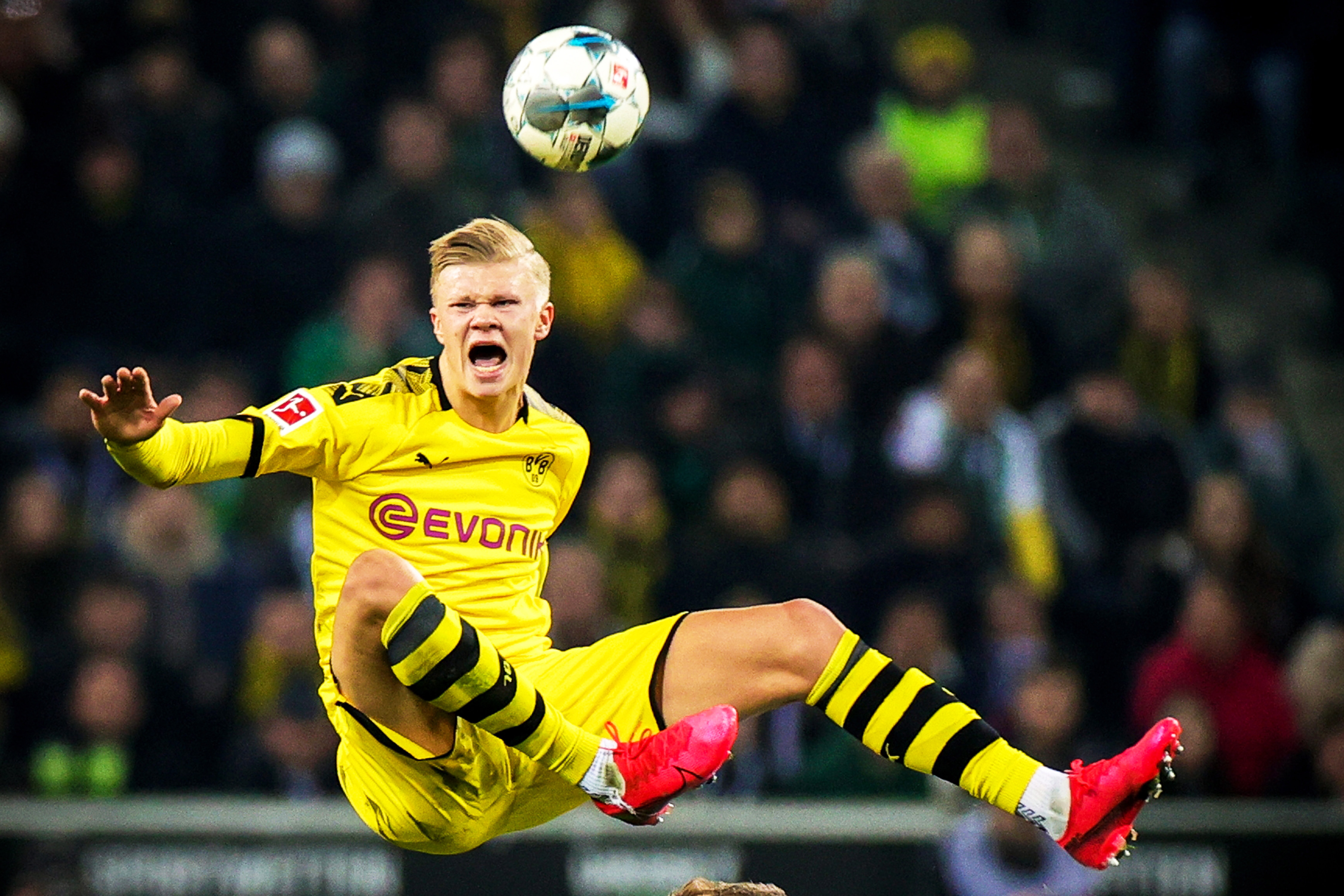 102-105！这就是波斯特和格林的区别，勇士第一防守球员已有答案