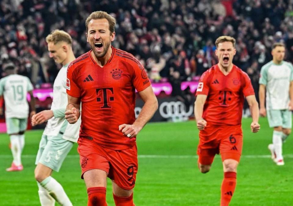 米兰vs拉齐奥终场前点球未判原因：马鲁西奇对帕夫洛维奇犯规