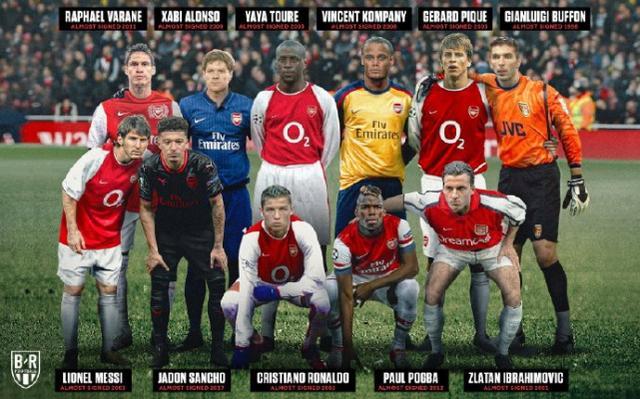 国安球迷最不舍的外援离队，为何俱乐部未能挽留，真相揭晓