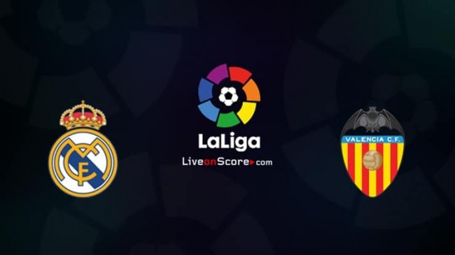 布伦森狂砍35分，命中率超6成，尼克斯晋级将面对魔术