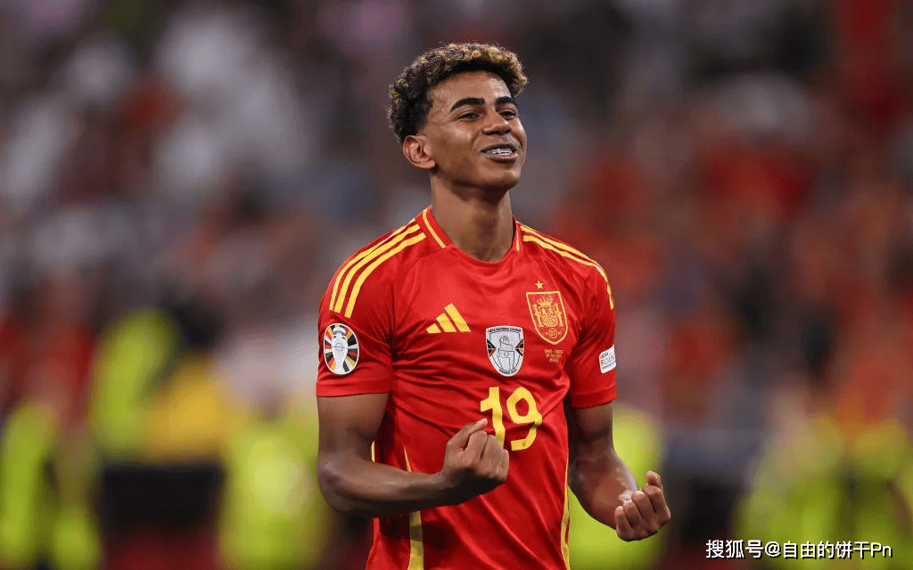 最强的盾！枪手防守五大联赛最强，仅失7球+8场零封