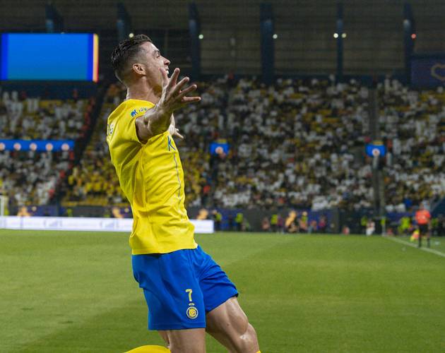 亚洲杯战报：莫萨兰破门制胜，孟加拉国1-0战胜印度（亚洲杯快讯：莫萨兰打入制胜球，孟加拉国1-0击败印度）