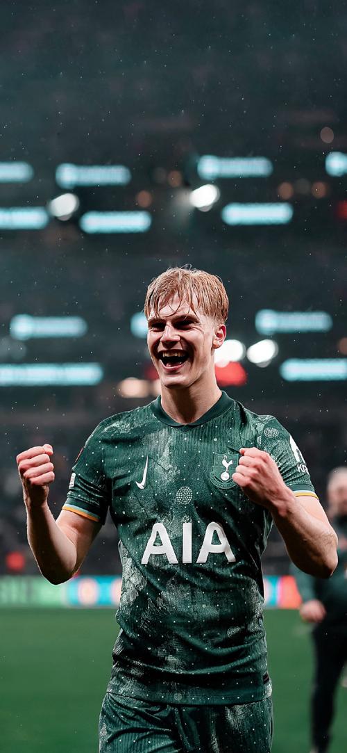 铭记，利物浦在新赛季的名单里仍然保留了若塔