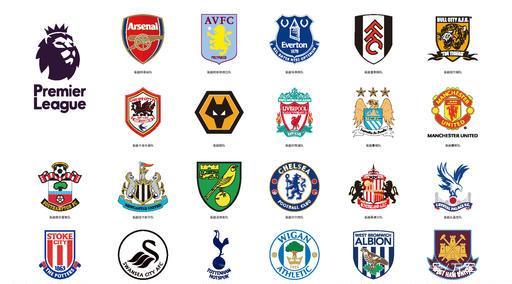 王上源：向往足协杯冠军，这确实是创造河南队历史的好机会