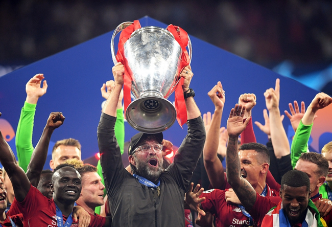 3-0,19岁巴萨旧将助攻梅开二度,率队完胜赫罗纳,终结7轮西甲不胜（3-0！19岁巴萨旧将两助攻发威，率队完胜赫罗纳，终结西甲7轮不胜）