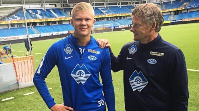 足球城市日记：足协杯决赛举办地，曾见证中国经济重心南移（球城纪行：足协杯决赛之城，曾目睹中国经济重心南迁）