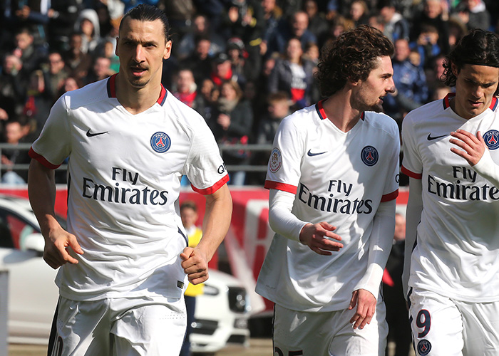 一场本来就无法改变大局的失败，为何让大家又为意大利担心？