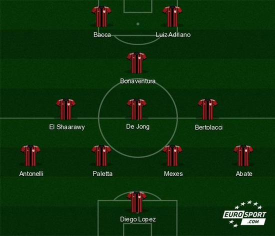 哈兰德晒与母亲、哥哥合照：老大、我和我哥