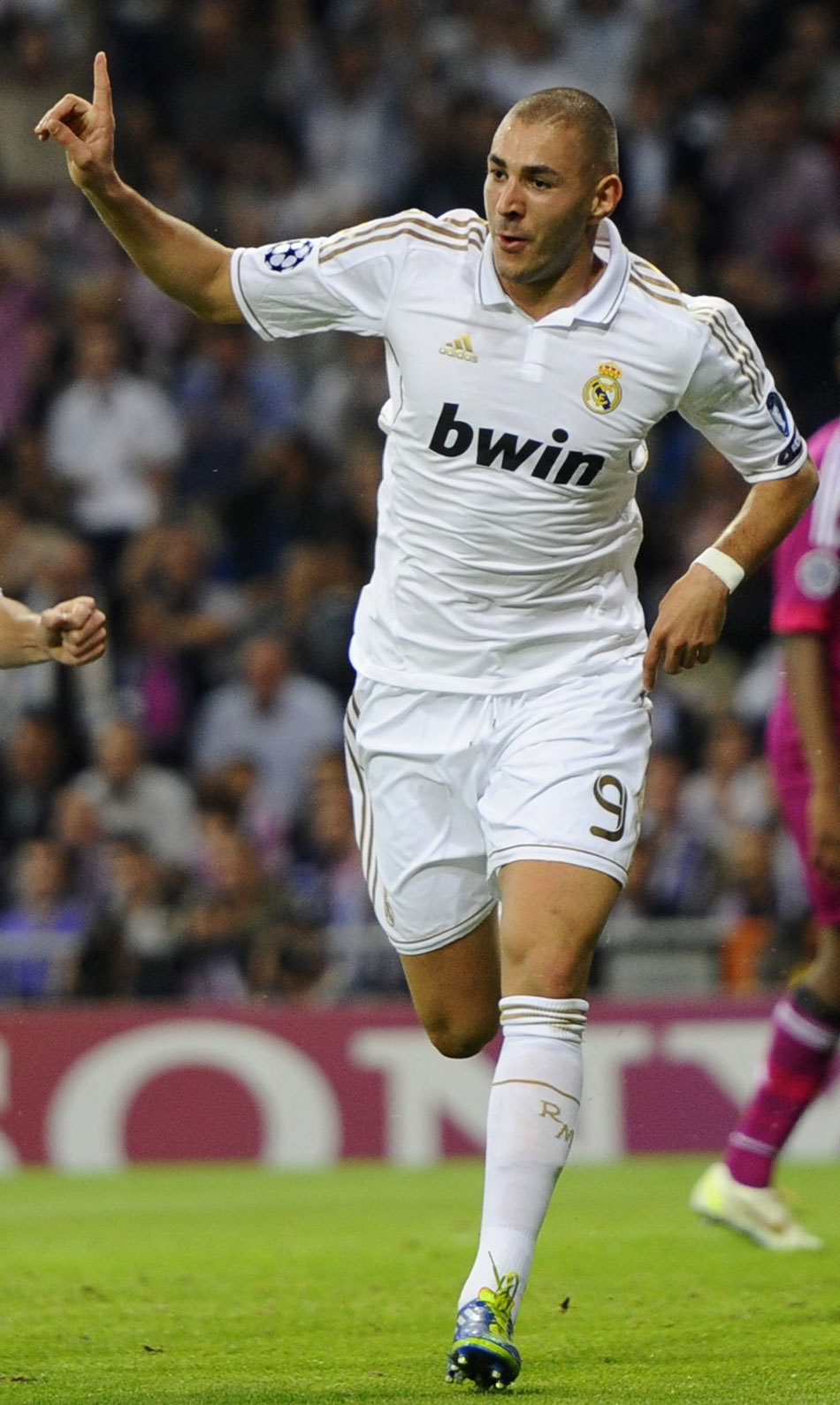 为保障U23国足参加2026亚运会，中超、中甲将于9月6日后休赛（中超、中甲9月6日后休赛，护航U23国足征战2026亚运会）