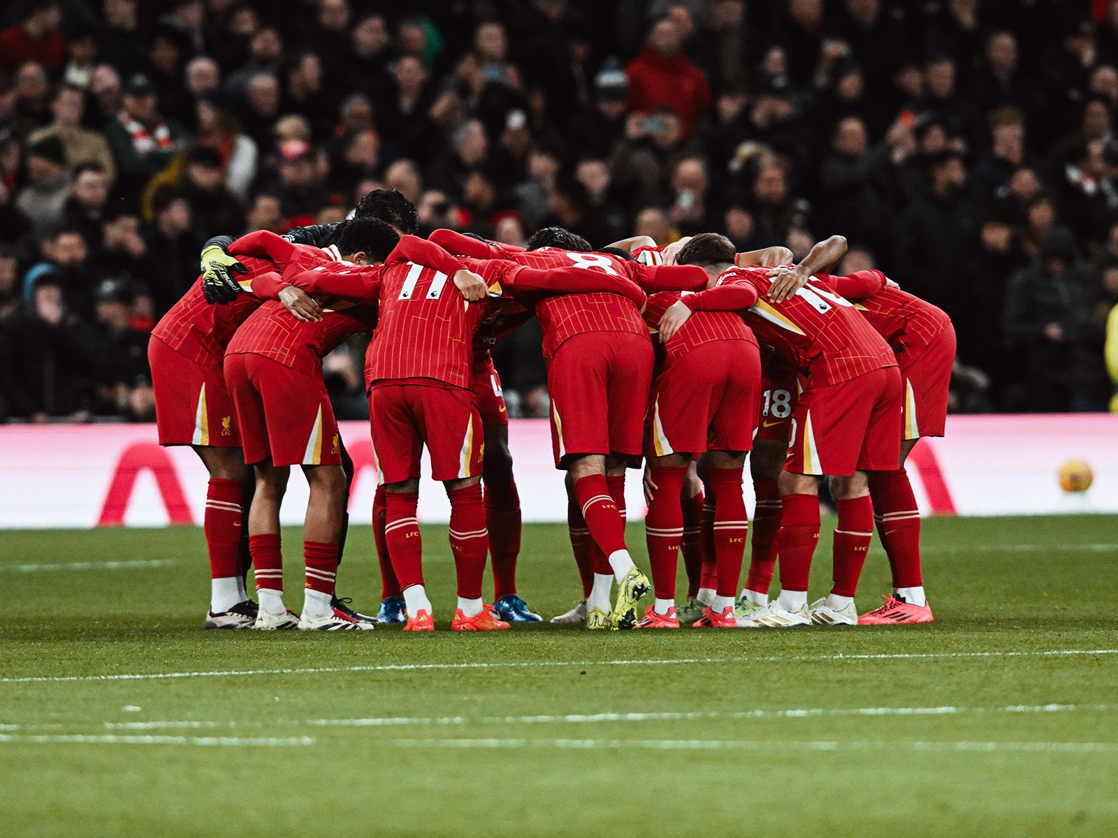 世界杯I组赛程：6月27日3点法国vs挪威