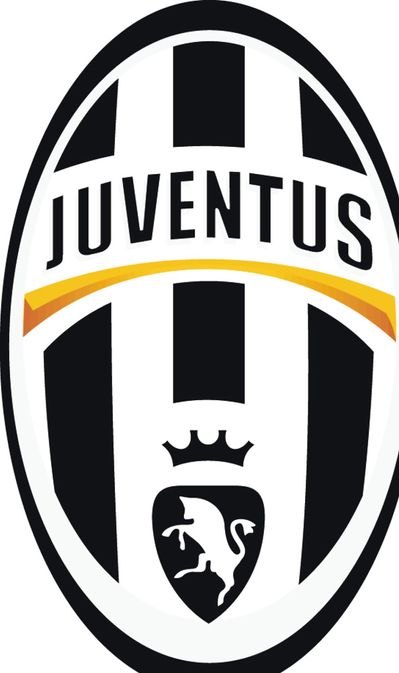 跨境支付平台覆盖全球200家赌场