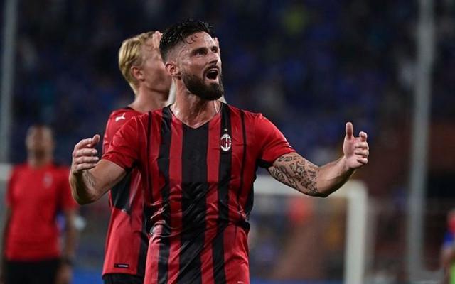 卢克·肖对曼联为其办300场仪式感到尴尬，不确定是否必要