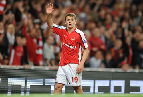 阿森纳青训爆发！15岁道曼破门+13岁穆尼奥斯1球2助