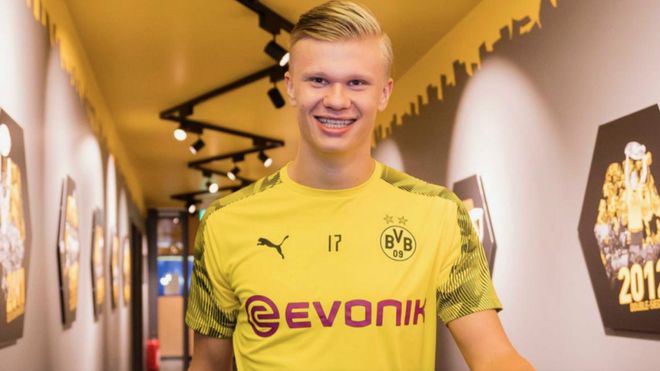 米体：罗马有意先租后买埃切韦里，买断费可能提高至3000万欧