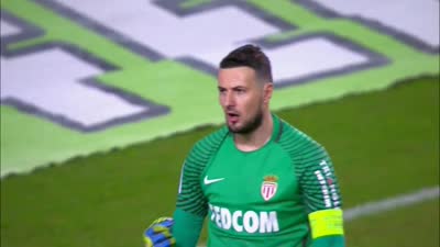 博主：巴乙后腰卡约正式签约西南地区的某地级市中超俱乐部