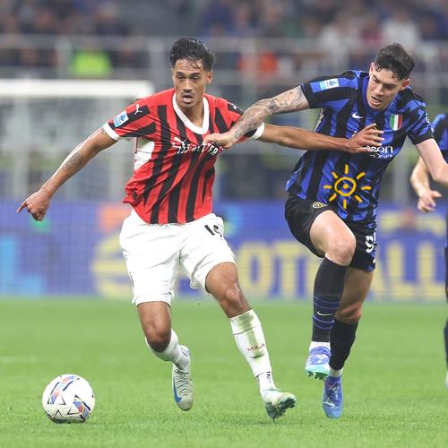 赛季报销？33岁莫拉塔重伤缺阵数月，科莫锋线遭遇致命打击！