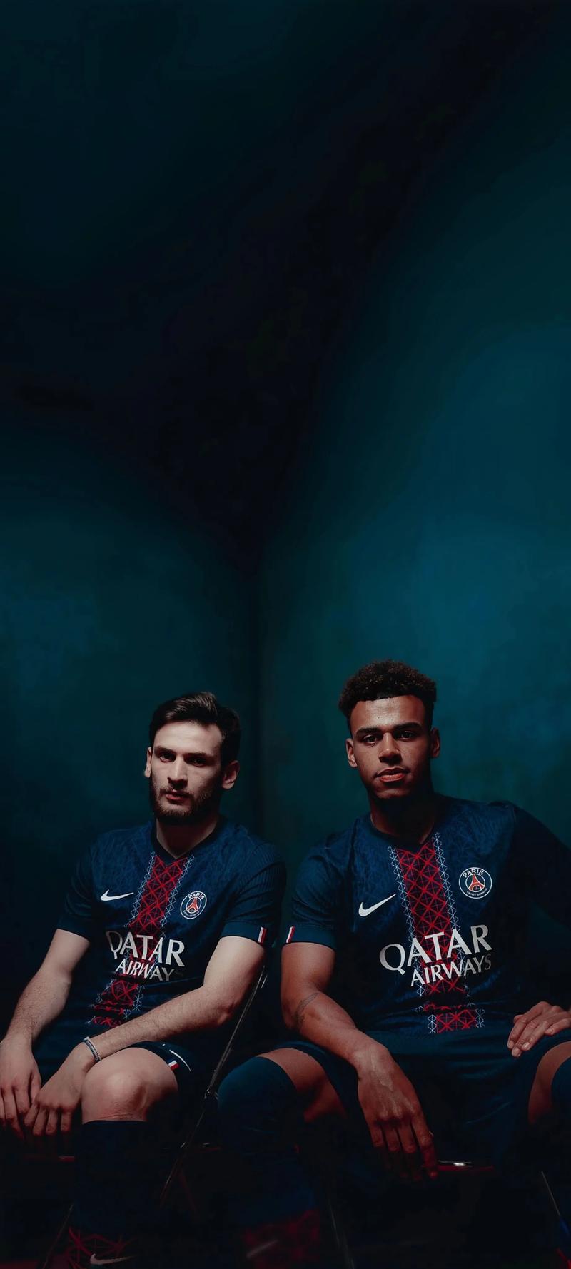 穆帅：非五大联赛球队如今不会赢欧冠，上次还是我带的波尔图（穆帅直言：非五大联赛难再染指欧冠，上一支还是我执教的波尔图）