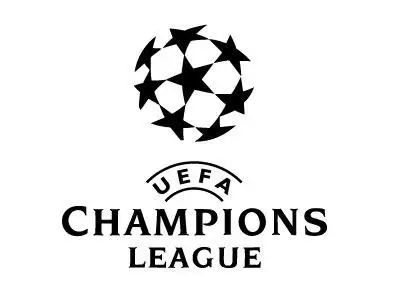 巴萨球员幸福满满，拉菲尼亚、3C、莱万与家人温馨相聚（巴萨众将其乐融融：拉菲尼亚、3C、莱万携家人温馨团聚）