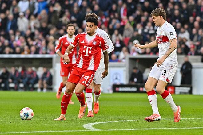 皮什切克：不想去离家远的地方执教；不会成为克洛普或图赫尔