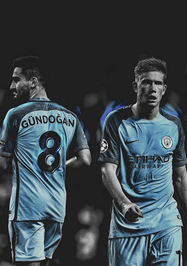 德甲战报：赛义德·马拉破门，琼斯扳平，科隆1-1圣保利