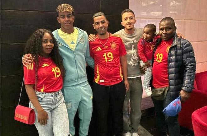 此前曾被美拒签，RMC：伊朗足协将赴美参加抽签，代表团缩减至4人（RMC：曾遭美方拒签，伊朗足协仍将赴美出席抽签，代表团仅4人）