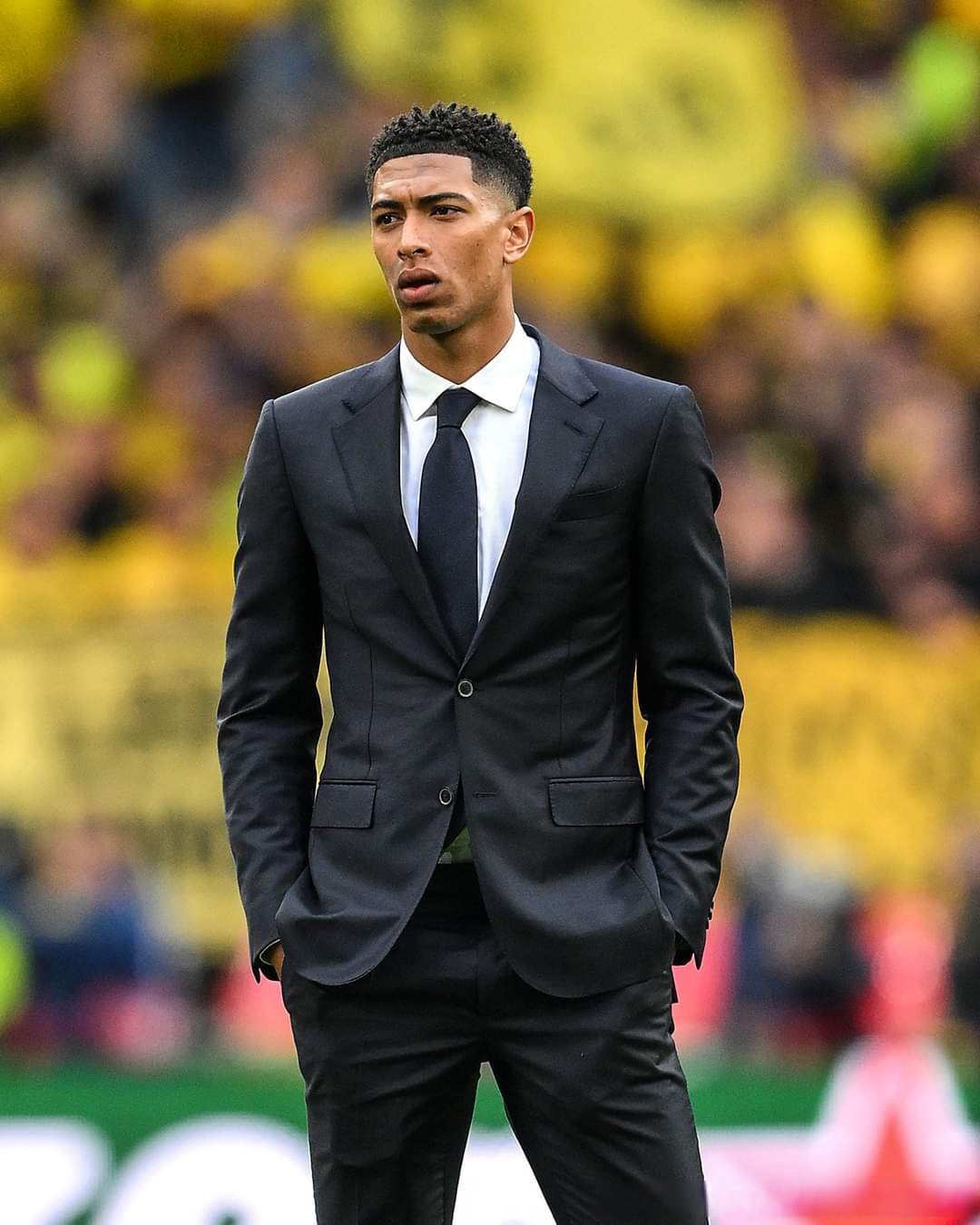 印度媒体：西孟加拉邦体育部长因梅西印度行管理不善辞职（印媒：因梅西访印管理不善，西孟加拉邦体育部长辞职）