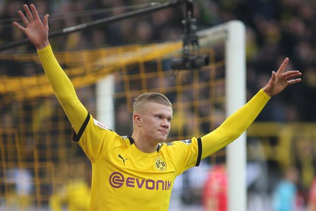 奥地利总统：阿瑙说晋级世界杯这天该是个节？夺冠了可以谈谈