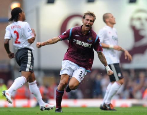 特尔：很高兴完成在热刺的欧冠首秀；孙兴慜就像我的大哥一样（特尔：在热刺完成欧冠处子秀很开心，孙兴慜对我而言如同兄长）