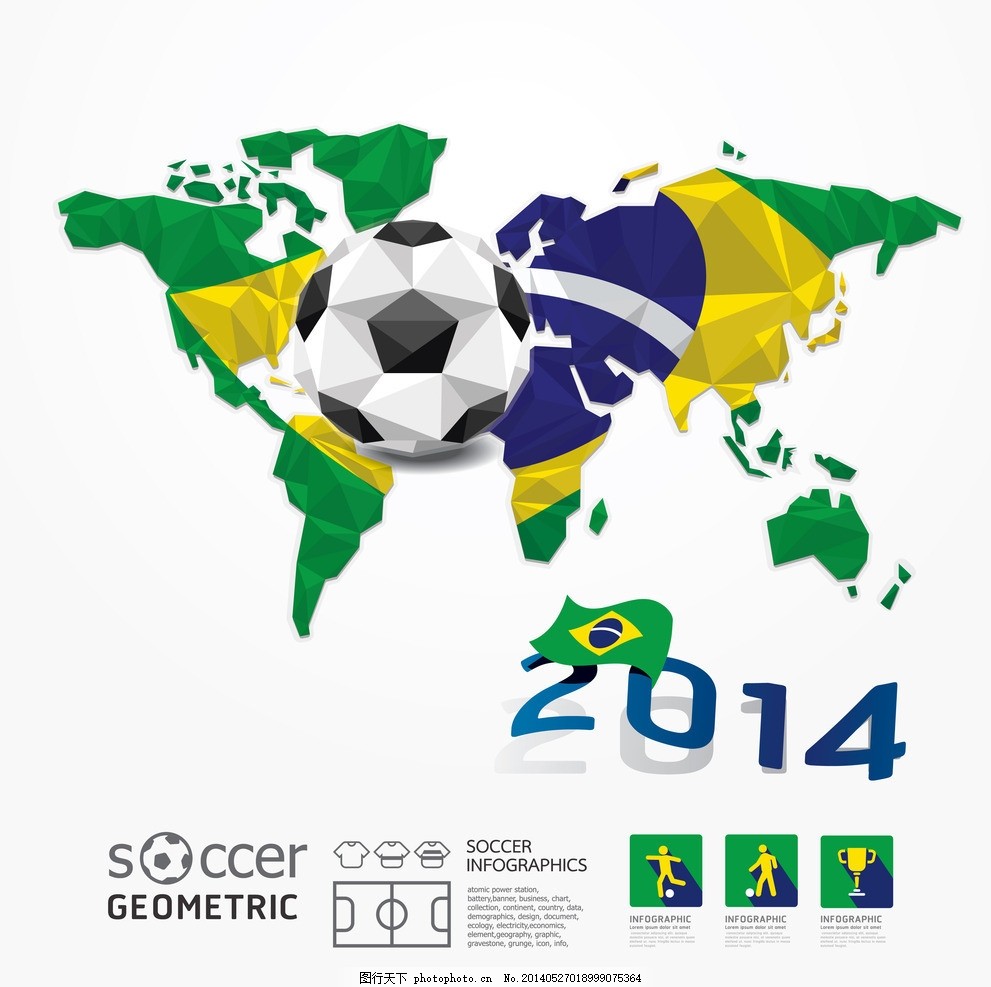 76人加时123-114力克雄鹿，马克西狂轰54分带队送雄鹿三连败