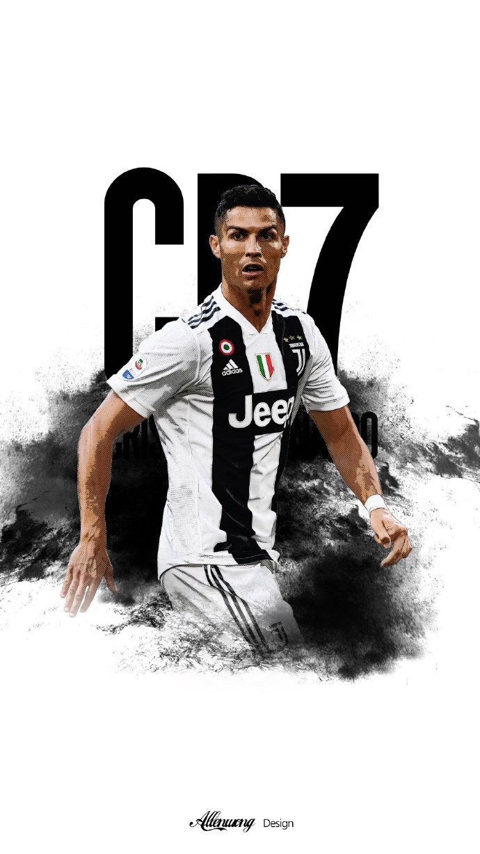 库利巴利：比起晋级世界杯，我更愿意非洲杯夺冠（库利巴利：相较世界杯晋级，我更想拿下非洲杯冠军）